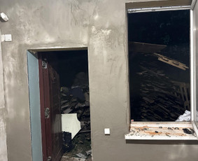 Greitai ir kokybiskai teikiame statybos paslaugas / Lukas / Darbų pavyzdys ID 3444688