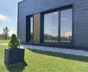 Plėvelės klijavimas / Plėvelės klijavimas / Darbų pavyzdys ID 3444730