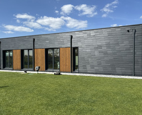 Plėvelės klijavimas / Plėvelės klijavimas / Darbų pavyzdys ID 3444732