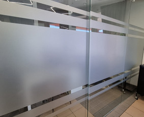 Plėvelės klijavimas / Plėvelės klijavimas / Darbų pavyzdys ID 3444738