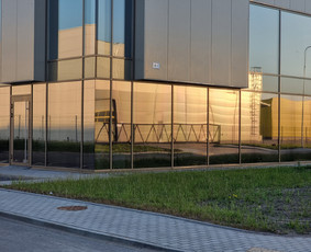 Plėvelės klijavimas / Plėvelės klijavimas / Darbų pavyzdys ID 3444742