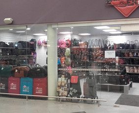 Inžinieriai - Inžinierius (elektros darbai, įkrovimo stotelių montavimas) - 1