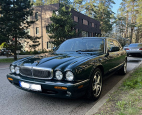 Retro Jaguaro nuoma - Renginiai, šventės - 3 Renginiai, šventės - Retro Jaguaro nuoma - 3