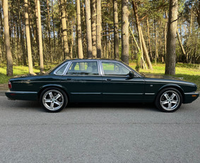 Retro Jaguaro nuoma - Renginiai, šventės - 2 Renginiai, šventės - Retro Jaguaro nuoma - 2