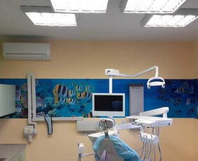 Inžinieriai - Inžinierius (elektros darbai, įkrovimo stotelių montavimas) - 2