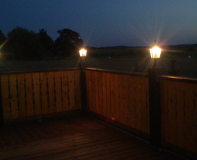 Inžinieriai - Inžinierius (elektros darbai, įkrovimo stotelių montavimas) - 3