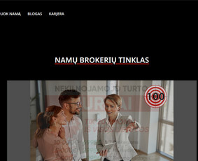 Interneto svetainių kūrimas, El. parduotuvių kūrimas - Interneto svetainių priežiūra - 3 Interneto svetainių priežiūra - Interneto svetainių kūrimas, El. parduotuvių kūrimas - 3