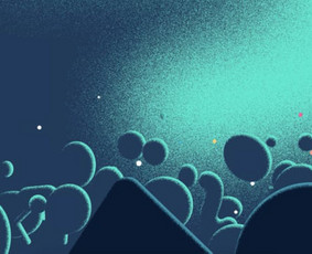 Animacijos ir video kūrimo paslaugos / Stepdraw / Darbų pavyzdys ID 671339