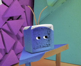 Video ir animacijos kūrimo paslaugos / Stepdraw / Darbų pavyzdys ID 671363