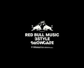 Renginių filmavimas - Video ir animacijos kūrimo paslaugos - 3