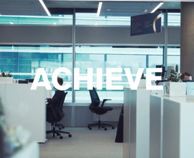 Renginių filmavimas - Video ir animacijos kūrimo paslaugos - 2