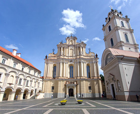 Interjero ir eksterjero fotografija, produkto fotografija / Laimius Brūzga / Darbų pavyzdys ID 671597