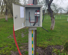 Rąstinių namų remontas ir naujų statybą. / Nerijus / Darbų pavyzdys ID 3445436
