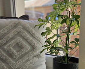 Sveikata, gydymas - Profesionali &scaron;iuolaikinė psichoterapija suaugusiems - 4