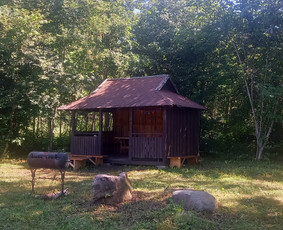 Baidarių ir stovyklos nuoma Žemaitijoje ant Jūros upės krant - Baidarių nuoma Dubysoje - 3 Baidarių nuoma Dubysoje - Baidarių ir stovyklos nuoma Žemaitijoje ant Jūros upės krant - 3