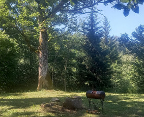 Baidarių ir stovyklos nuoma Žemaitijoje ant Jūros upės krant - Baidarių nuoma Dubysoje - 4 Baidarių nuoma Dubysoje - Baidarių ir stovyklos nuoma Žemaitijoje ant Jūros upės krant - 4