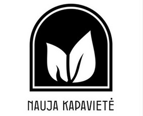 Kapų Tvarkymas, Įrengimas, Dengimas Plokštėmis, Priežiūra - Kapų tvarkymas, priežiūra - 1 Kapų tvarkymas, priežiūra - Kapų Tvarkymas, Įrengimas, Dengimas Plokštėmis, Priežiūra - 1