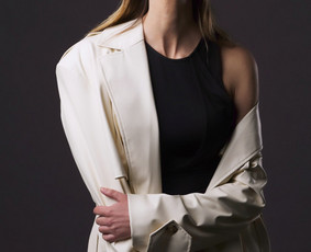 Stilistė Emilija Geriausia Lietuvoje / Emilija Lauraitytė / Darbų pavyzdys ID 3445922