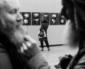 Fotografės paslaugos. Susisiekime! / Rasa Didaitė Photography / Darbų pavyzdys ID 671949