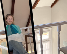Stilistė Emilija Geriausia Lietuvoje / Emilija Lauraitytė / Darbų pavyzdys ID 3445952