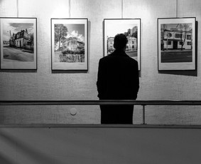 Fotografės paslaugos. Susisiekime! / Rasa Didaitė Photography / Darbų pavyzdys ID 671951