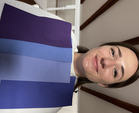 Stilistė Emilija Geriausia Lietuvoje / Emilija Lauraitytė / Darbų pavyzdys ID 3445958