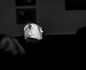 Fotografės paslaugos. Susisiekime! / Rasa Didaitė Photography / Darbų pavyzdys ID 671955