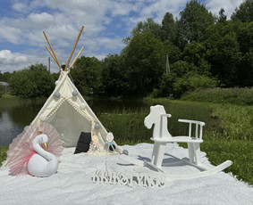 Fotografė Viktorija / Viktorija / Darbų pavyzdys ID 3446048