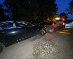 Traliukas,šiauliai.hidraulinė platforma. 24/7 / Linas / Darbų pavyzdys ID 3446394