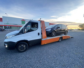 Traliukas,šiauliai.hidraulinė platforma. 24/7 / Linas / Darbų pavyzdys ID 3446400