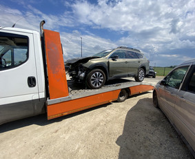 Traliukas,šiauliai.hidraulinė platforma. 24/7 / Linas / Darbų pavyzdys ID 3446418