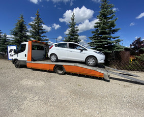 Traliukas,šiauliai.hidraulinė platforma. 24/7 / Linas / Darbų pavyzdys ID 3446414