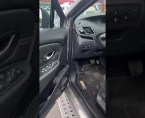 Traliukas,šiauliai.hidraulinė platforma. 24/7 / Linas / Darbų pavyzdys ID 3446428