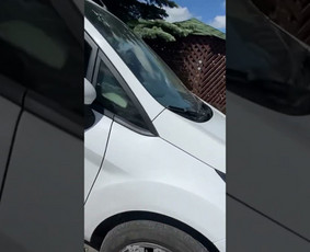 Traliukas,šiauliai.hidraulinė platforma. 24/7 / Linas / Darbų pavyzdys ID 3446430