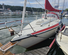 Plaukimas laivu, laivo nuoma, šventės Kauno mariose - Laivo nuoma - 2 Laivo nuoma - Plaukimas laivu, laivo nuoma, šventės Kauno mariose - 2