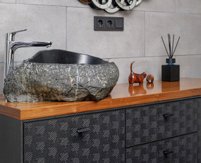 Kokybiški baldai konkurencinga kaina / MB DOMUS ID / Darbų pavyzdys ID 3446910