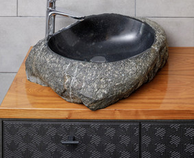 Kokybiški baldai konkurencinga kaina / MB DOMUS ID / Darbų pavyzdys ID 3446912