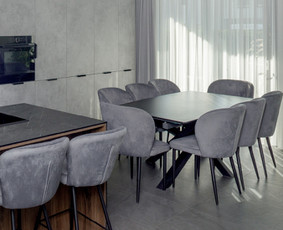 Kokybiški baldai konkurencinga kaina / MB DOMUS ID / Darbų pavyzdys ID 3446940