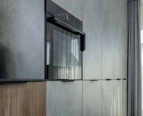 Kokybiški baldai konkurencinga kaina / MB DOMUS ID / Darbų pavyzdys ID 3446960