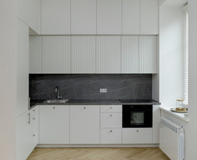 Kokybiški baldai konkurencinga kaina / MB DOMUS ID / Darbų pavyzdys ID 3446974