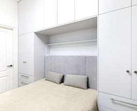 Kokybiški baldai konkurencinga kaina / MB DOMUS ID / Darbų pavyzdys ID 3446994