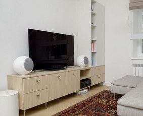 Kokybiški baldai konkurencinga kaina / MB DOMUS ID / Darbų pavyzdys ID 3446998