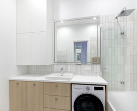 Kokybiški baldai konkurencinga kaina / MB DOMUS ID / Darbų pavyzdys ID 3447002