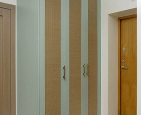 Kokybiški baldai konkurencinga kaina / MB DOMUS ID / Darbų pavyzdys ID 3447030