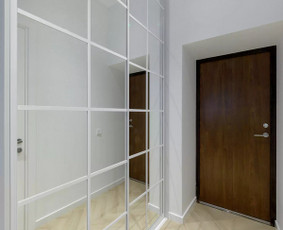Kokybiški baldai konkurencinga kaina / MB DOMUS ID / Darbų pavyzdys ID 3447042