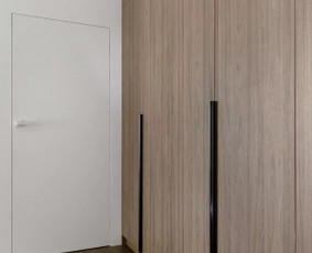 Kokybiški baldai konkurencinga kaina / MB DOMUS ID / Darbų pavyzdys ID 3447094