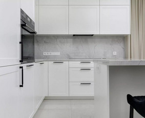 Kokybiški baldai konkurencinga kaina / MB DOMUS ID / Darbų pavyzdys ID 3447144