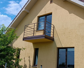 Metalo suvirinimas,suvirinimo, kalviški, individualūs darbai / W-WORKSHOP / Darbų pavyzdys ID 3447188