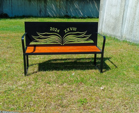 Metalo suvirinimas,suvirinimo, kalviški, individualūs darbai / W-WORKSHOP / Darbų pavyzdys ID 3447194