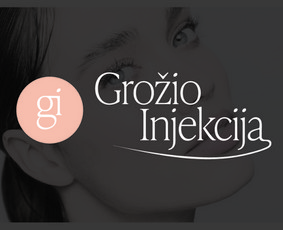 Grafinio dizaino paslaugos / Vitalija Numgaudytė / Darbų pavyzdys ID 3447228